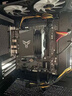 華碩（ASUS）TUF GAMING B760M-E D4 主板 支持 CPU 13700K/13600KF/13400F（Intel B760/LGA 1700） 【電競特攻】B760M-E-D4 曬單實(shí)拍圖