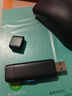 山澤USB3.0/Type-C高速讀卡器 SD/TF多功能合一手機/蘋(píng)果16/15單反相機無(wú)人機ccd監控記錄儀存儲內存卡 曬單實(shí)拍圖