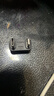 邁灃勝手機OTG轉換器大疆micmini轉接頭DJI大疆Mic Mini麥克風(fēng)iPhone蘋(píng)果手機系列U型音頻傳輸連接器配件 可充電【c轉蘋(píng)果】數字音頻U型轉接頭 音頻無(wú)損傳輸OTG轉接頭 曬單實(shí)拍圖