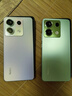 小米（MI）Redmi Note13Pro新2億像素 第二代1.5K高光屏 驍龍7s 移動(dòng)平臺67W閃充12GB+256GB時(shí)光藍紅米手機 曬單實(shí)拍圖