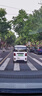 70邁行車(chē)記錄儀M310Pro 3K 1620P超清 星光夜視 F1.55大光圈360度旋轉 曬單實(shí)拍圖