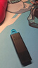 金士頓（Kingston）64GB USB3.2 Gen 1 U盤(pán) DTX 大容量U盤(pán) 時(shí)尚設計 輕巧便攜 學(xué)習辦公投標電腦車(chē)載通用 曬單實(shí)拍圖