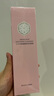 三生花百雀羚出品氨基酸潔顏蜜 補(bǔ)水保濕清潔洗面奶160ml 買1贈(zèng)1  曬單實(shí)拍圖