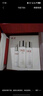 SK-II中四件套神仙水30ml+清瑩露30ml+潔面20g+面霜15g 曬單實拍圖
