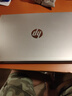 惠普（HP）  戰66/ 戰66pro 系列  二手筆記本電腦 惠普 戰66 6代 14寸 系列 曬單實(shí)拍圖