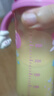 旗幟奶粉幟親旗艦版 嬰幼兒配方小分子蛋白黃罐800g 3段 800g 6罐 曬單實(shí)拍圖
