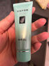完美補水保濕曬后修護面霜緊致皮膚粗糙祛痘溫和不刺激蘆薈凝膠40g 曬單實(shí)拍圖