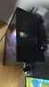 技嘉全家桶AMD銳龍 9600X/9700X/7800X3D/RTX5060TI顯卡組裝電腦電競游戲直播臺式機渲染主機DIY組裝機 9600X+32G+1T+RTX5060 高幀打瓦 曬單實(shí)拍圖