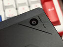 ROG幻X 2025 銳龍AI MAX 13.4英寸 觸控二合一游戲本筆記本電腦(R AI MAX+ 395 128G 1T 2.5K 180Hz) 曬單實(shí)拍圖