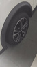 yokohama優(yōu)科豪馬輪胎 橫濱輪胎 汽車(chē)輪胎 18寸 215/55R18 95V G98EV 逍客景逸 全新輪胎 曬單實(shí)拍圖