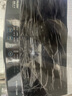 海爾（Haier）波輪全自動(dòng)洗衣機直驅變頻波輪洗衣機20E0納米微泡凈家用洗凈比1.0出租神器國家補貼一級能效節能 10kg+直驅變頻+超凈洗+納米微泡凈+七維減震 曬單實(shí)拍圖