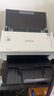 愛(ài)普生（EPSON）掃描儀DS-570WII A4彩色文檔饋紙式自動(dòng)連續雙面高速掃描儀 DS-410（自動(dòng)進(jìn)紙） 曬單實(shí)拍圖