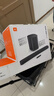 JBL【新品升級】 Bar 500MK2 回音壁電視音響 5.1虛擬杜比全景聲家庭影院Soundbar無線藍牙音箱低音炮 曬單實拍圖