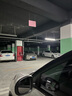 Tenda騰達1200M wifi信號放大器雙頻5G增強 千兆網(wǎng)口 wi-fi擴大中繼 無(wú)線(xiàn)網(wǎng)絡(luò )AP全屋覆蓋擴展器A18PRO  曬單實(shí)拍圖