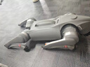 宇樹（Unitree）Go2 Air 機(jī)器狗 AI大模型 四足機(jī)器人 仿生陪伴機(jī)器人 具身智能  電子寵物 高端禮物 曬單實(shí)拍圖