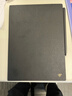 科大訊飛【重磅新品】智能辦公本X5 Pro-經(jīng)典黑 10.65英寸 墨水屏電紙書(shū) 電子書(shū)閱讀器 手寫(xiě)筆記本電紙書(shū) 曬單實(shí)拍圖