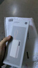 小米（MI）【3C認(rèn)證】自帶線充電寶20000 67W 淺咖色 可上飛機(jī)/火車 可充手機(jī)平板筆記本耳機(jī) iPhone安卓可用 曬單實拍圖