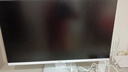 AOC榮光937一體機電腦IPS高清屏辦公設計家用游戲壁掛臺式整機 27英寸 12代四核N100+16G+512G固態(tài) 27英寸白色【支持壁掛】 曬單實(shí)拍圖
