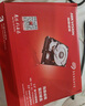 HIKVISION?？低?TB監控硬盤(pán)希捷機械硬盤(pán)安防視頻錄像機監控專(zhuān)用5400轉3.5英寸SATA 曬單實(shí)拍圖