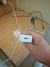 適配華為充電器66W/100W/120W快充原裝type-c數據線(xiàn)mate60/70/p40榮耀手機插頭充電頭套裝X5充電線(xiàn) 100W快充套裝【3C安全認證】1米套裝 曬單實(shí)拍圖