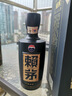 賴茅 傳承藍(lán) 醬香型白酒 53度 500ml*6 整箱裝 曬單實(shí)拍圖