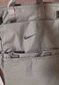 耐克 （NIKE）2025年男女W NK M BKPK雙肩包 DR6083-320 F 曬單實(shí)拍圖