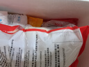 思念豬肉早餐大包800g10個(gè)肉包子早餐半成品食品早點(diǎn)面點(diǎn)生鮮 曬單實(shí)拍圖