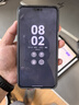 魅族（MEIZU）PANDAER 靈龍 妙磁抗菌殼 時來運轉(zhuǎn) 適用華為 Mate70 Pro/ Mate70 Pro+ IML印刷 Click按鍵模組 曬單實拍圖