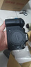 佳能（Canon） EOS R6二代全畫(huà)幅高端專(zhuān)業(yè)微單數碼照相機視頻直播高清相機 R6二代RF24-105 IS STM套裝 官方標配（贈三期免息） 曬單實(shí)拍圖