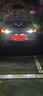 猛道汽車(chē)LED倒車(chē)燈改裝超亮流氓倒車(chē)燈泡鷹眼輔助燈后尾燈T15T201156 1156/常亮款第五代加強版 強白光/無(wú)需改線(xiàn)/單個(gè)價(jià) 曬單實(shí)拍圖