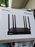 京東云【京東自主品牌】隨身wifi無(wú)線(xiàn)移動(dòng)wifi6流量卡4G路由器網(wǎng)卡寬帶網(wǎng)絡(luò )流量車(chē)載便攜2025款官方正品 穿墻巨無(wú)霸 工業(yè)級4G CPE 曬單實(shí)拍圖