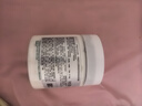伊麗莎白雅頓綠茶蜜滴潤膚乳保濕滋潤身體乳霜 500ml 曬單實(shí)拍圖