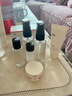 hfp美白保濕護(hù)膚品套裝補(bǔ)水乳精華面霜清爽氨基酸洗面奶男女生日禮物 曬單實(shí)拍圖