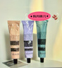 伊索 溫情手護 護手霜三支裝保濕息間尊澄套組禮盒雙11送女友 曬單實(shí)拍圖