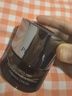 珀萊雅（PROYA）能量面霜抗皺緊致補水保濕乳液檀能因面霜45g生日禮物（經(jīng)典版） 曬單實(shí)拍圖