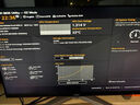 華碩主板CPU套裝 B760 搭 Intel i5 12490F 14600kf 13600kf板u套裝 華碩 ROG Z790-A WIFI D4吹雪 Intel盒裝 I5 14600KF 曬單實(shí)拍圖