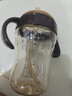 世喜直飲奶瓶1-3歲ppsu嬰兒吸管杯2歲一6歲喝牛奶300ml帶手柄 曬單實(shí)拍圖