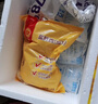 CP正大食品 白羽雞鹽酥雞2斤  油炸鹽酥雞炸雞塊雞米花 炸雞小食 曬單實(shí)拍圖