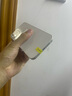 apple蘋(píng)果/華為/小米/vivo/三星/OPPO/IQOO千元機學(xué)生備用機二手手機國行優(yōu)惠券補貼 顏色規格參考質(zhì)檢報告 蘋(píng)果手機 曬單實(shí)拍圖