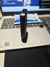 華為隨身wifi3pro移動(dòng)無(wú)線(xiàn)wifi免插卡隨行4g攜帶無(wú)線(xiàn)網(wǎng)車(chē)載非wifi6三網(wǎng)通全國無(wú)限流量2025款5g AX15B 隨行WiFi3 Pro 三網(wǎng)版+一年套餐 曬單實(shí)拍圖