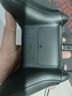 微軟（Microsoft）Xbox無(wú)線(xiàn)游戲手柄 磨砂黑+USB-C線(xiàn) 藍牙適配Xbox/PC/平板/手機Steam促銷(xiāo) 黑神話(huà)悟空 空洞騎士 曬單實(shí)拍圖