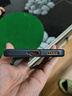 華為手機華為mate70pro 擇購 X70 5G新品旗艦手機2025款上市 無(wú)線(xiàn)快充 硬核抗摔防水 支持NFC 紅外遙控 12GB+256GB 朱砂紅 官方標配【180天只換不修+碎屏保+藍牙耳機】 曬單實(shí)拍圖