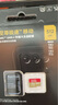 閃迪內存卡存儲tf卡運動(dòng)相機卡高速gopro相機無(wú)人機內存卡MicroSD卡u3/v30 512G讀速高達190M/s運動(dòng)相機無(wú)人機TF卡 曬單實(shí)拍圖