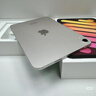 Apple/蘋果 iPad mini (A17 Pro) 8.3英寸 平板電腦(256G WLAN版/mini7/MXND3CH/A)星光色 曬單實(shí)拍圖