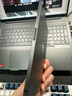 Apple 蘋(píng)果 iPad Mini 2/3/4/5/6/7代 2022/2021款 二手平板電腦 iPad mini6 曬單實(shí)拍圖