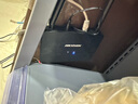 HIKVISION?？低暉o(wú)線(xiàn)雙攝像頭家用WiFi云臺360度無(wú)死角全彩夜視800萬(wàn)手機遠程AI人形偵測球機2Q144MW 曬單實(shí)拍圖