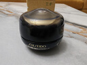 資生堂（SHISEIDO）時(shí)光琉璃眼唇霜17ml 淡紋淡化黑眼圈 新老版本隨機(jī)【臨期清倉(cāng)】 曬單實(shí)拍圖
