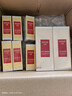 丸美凝時緊致抗皺護膚品水乳套裝禮盒補水保濕淡紋乳液護膚品生日禮物 【彈力塑顏】水+乳液 曬單實拍圖