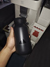 OPUS保溫杯男士茶水分離泡茶杯大容量外出便攜式水杯學(xué)生保冷杯子戶(hù)外 曬單實(shí)拍圖