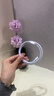 【直營(yíng)正品原裝】蘋果120W充電線PD快充套裝Air數(shù)據(jù)線iphone14/13 【快充不發(fā)燙】蘋果120W快充數(shù)據(jù)線1米 安全閃充/不傷機(jī)/溫度低/能效高 曬單實(shí)拍圖